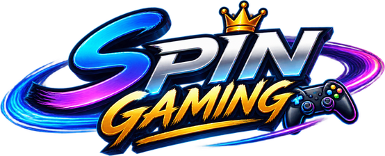 Spin Gaming